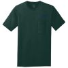 Cotton Pocket Tee Thumbnail