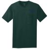 Cotton Pocket Tee Thumbnail