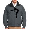 Challenger Jacket Thumbnail