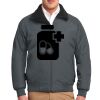 Challenger Jacket Thumbnail