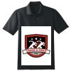 Stain Release Polo Thumbnail