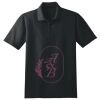 Stain Release Polo Thumbnail