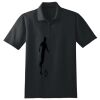 Stain Release Polo Thumbnail