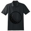 Stain Release Polo Thumbnail