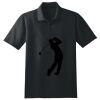 Stain Release Polo Thumbnail