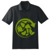 Stain Release Polo Thumbnail