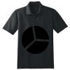Stain Release Polo Thumbnail