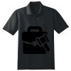Stain Release Polo Thumbnail