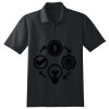 Stain Release Polo Thumbnail