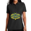 Women's Stain Resistant Polo Thumbnail