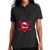 Women's Stain Resistant Polo Thumbnail