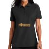 Women's Stain Resistant Polo Thumbnail