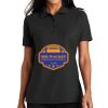 Women's Stain Resistant Polo Thumbnail