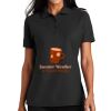 Women's Stain Resistant Polo Thumbnail