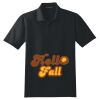 Tall Stain Release Polo Thumbnail