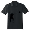 Tall Stain Release Polo Thumbnail