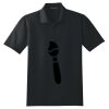 Tall Stain Release Polo Thumbnail