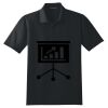 Tall Stain Release Polo Thumbnail