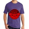 Cotton/Poly Blend Tee Thumbnail