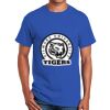 100% US Cotton T Shirt Thumbnail