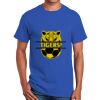 100% US Cotton T Shirt Thumbnail