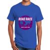 100% US Cotton T Shirt Thumbnail