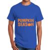 100% US Cotton T Shirt Thumbnail
