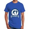 100% US Cotton T Shirt Thumbnail