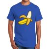 100% US Cotton T Shirt Thumbnail