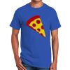 100% US Cotton T Shirt Thumbnail