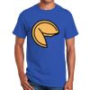 100% US Cotton T Shirt Thumbnail
