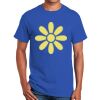 100% US Cotton T Shirt Thumbnail