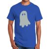 100% US Cotton T Shirt Thumbnail