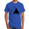 100% US Cotton T Shirt Thumbnail