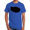 100% US Cotton T Shirt Thumbnail