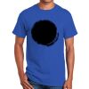 100% US Cotton T Shirt Thumbnail