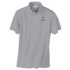 Jersey Knit Sport Shirt Thumbnail