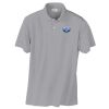 Jersey Knit Sport Shirt Thumbnail