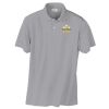 Jersey Knit Sport Shirt Thumbnail