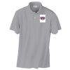 Jersey Knit Sport Shirt Thumbnail
