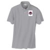 Jersey Knit Sport Shirt Thumbnail