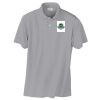 Jersey Knit Sport Shirt Thumbnail