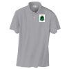 Jersey Knit Sport Shirt Thumbnail
