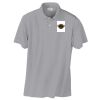 Jersey Knit Sport Shirt Thumbnail