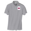 Jersey Knit Sport Shirt Thumbnail