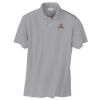 Jersey Knit Sport Shirt Thumbnail