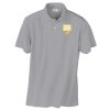 Jersey Knit Sport Shirt Thumbnail