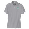 Jersey Knit Sport Shirt Thumbnail