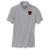 Jersey Knit Sport Shirt Thumbnail