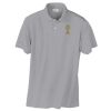Jersey Knit Sport Shirt Thumbnail